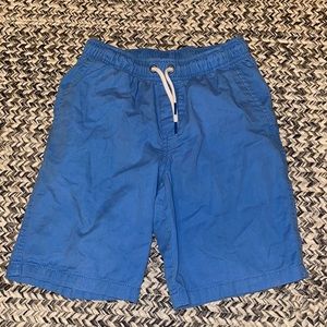 Boys shorts